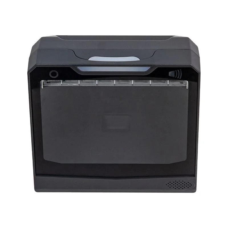 Capacitive Touch Key 1d 2d Qr Code Desktop Wired Barcode Scanner Virtual Trigger Key Corona Medical Qr Code Scanner
Capacitive Touch Key 1d 2d Qr Code Desktop Wired Barcode Scanner Virtual Trigger Key Corona Medical Qr Code Scanner