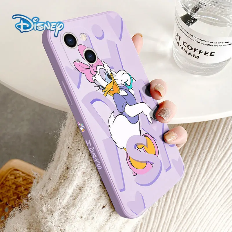 Disney Mickey Cartoon Phone Case for iPhone 13 13Pro 12 12Pro 11 Pro X XS Max XR 7 8 Plus Cute Liquid Silicone Protective Covers
Disney Mickey Cartoon Phone Case for iPhone 13 13Pro 12 12Pro 11 Pro X XS Max XR 7 8 Plus Cute Liquid Silicone Protective Covers