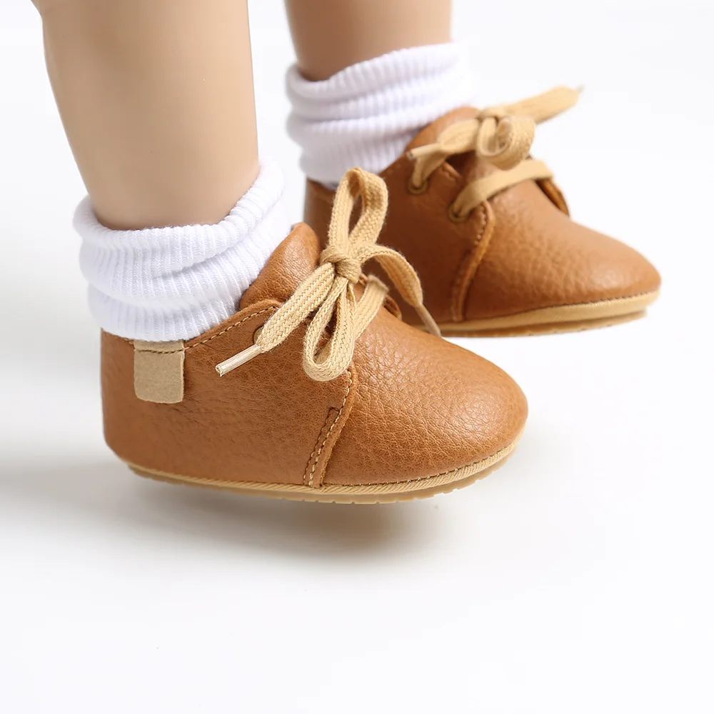 Retro Baby Girls Moccasins Shoes Multicolor PU Leather Toddler Shoes Non-Slip Fashion Infant First Walkers
Retro Baby Girls Moccasins Shoes Multicolor PU Leather Toddler Shoes Non-Slip Fashion Infant First Walkers