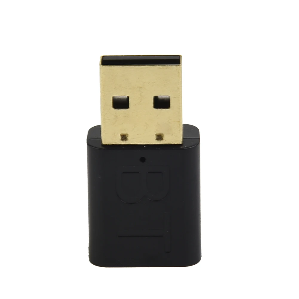 USB AUX адаптер передатчик приемник Двойной режим портативный маленький USB 3,5 мм AUX адаптер Аксессуары Универсальный аудио
USB AUX адаптер передатчик приемник Двойной режим портативный маленький USB 3,5 мм AUX адаптер Аксессуары Универсальный аудио
