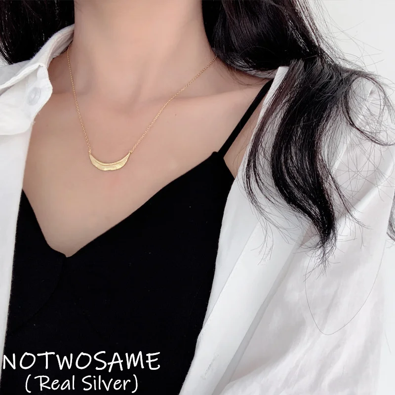 Женское Ожерелье-чокер из серебра 925 пробы с перьями
Женское Ожерелье-чокер из серебра 925 пробы с перьями