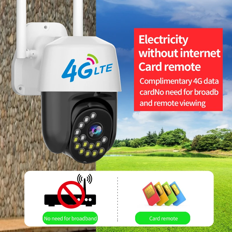 Video Control Cctv Security Cameras Motion Detection Ptz Ip Camera 1080p Wifi Camera Outdoor Surveilance
Video Control Cctv Security Cameras Motion Detection Ptz Ip Camera 1080p Wifi Camera Outdoor Surveilance