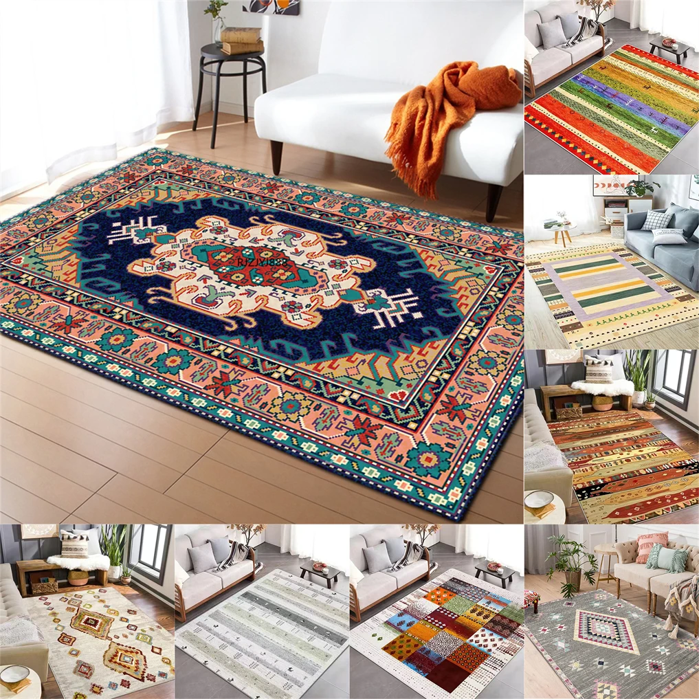 Geometry Style Carpet Rugs For Bedroom Carpet European Style Pattern Hall Carpets In The Hallway Mat Mat For Bedroom Customize
Geometry Style Carpet Rugs For Bedroom Carpet European Style Pattern Hall Carpets In The Hallway Mat Mat For Bedroom Customize