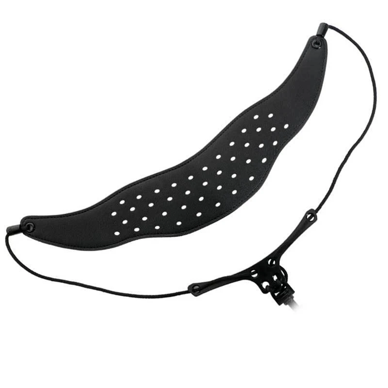Adjustable Sax Straps Alto Tenor Soprano Single Shoulder Strap Alto Sax Neck Strap Sax Harness Saxophone Strap
Adjustable Sax Straps Alto Tenor Soprano Single Shoulder Strap Alto Sax Neck Strap Sax Harness Saxophone Strap