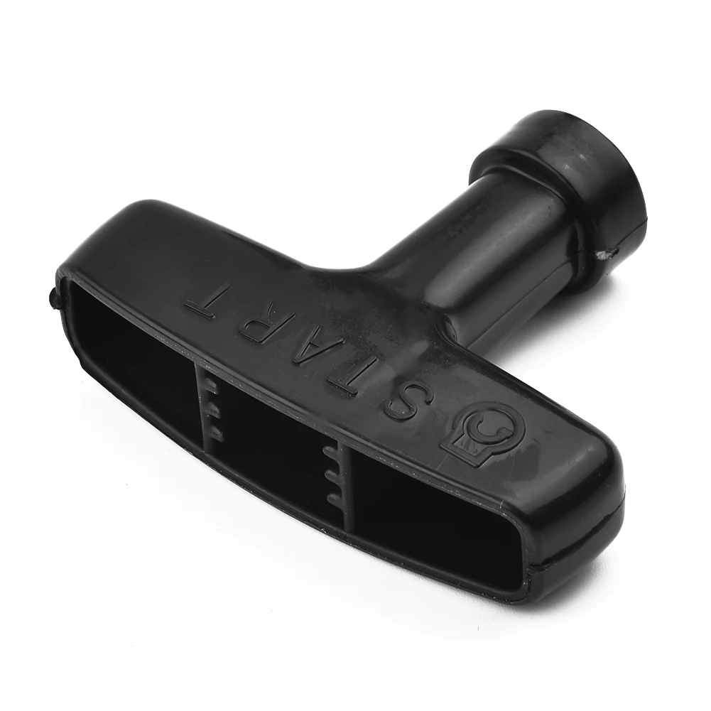 10PCS Pull Start Recoil Handle Black For Honda GX160 GX200 GX240 GX270 GX340 GX390 Graden Lawnmower Chainsaw Replace Part
10PCS Pull Start Recoil Handle Black For Honda GX160 GX200 GX240 GX270 GX340 GX390 Graden Lawnmower Chainsaw Replace Part