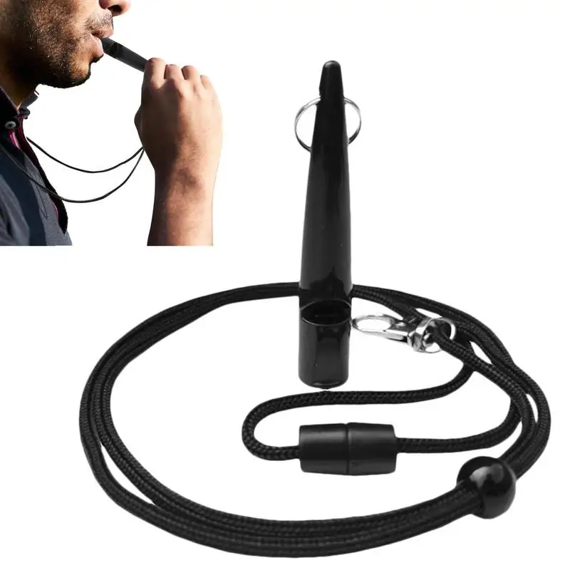 Traveling Walking Dog Hunting For For Training Dog Loud Whistle Supplies Training Camping Recall Dog Whistles 
Traveling Walking Dog Hunting For For Training Dog Loud Whistle Supplies Training Camping Recall Dog Whistles