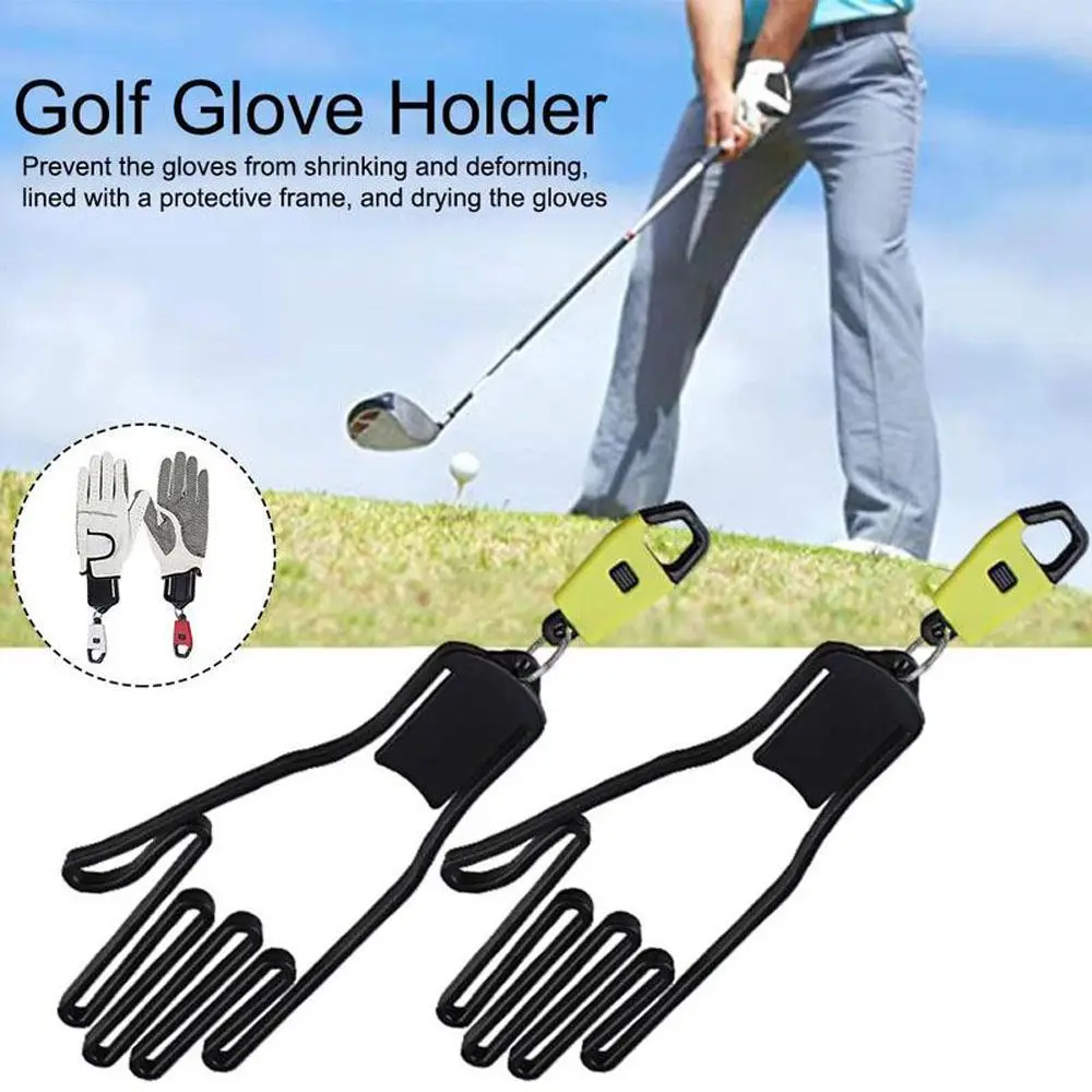 Multifunctional Golf Glove Stretcher Hanger Portable Dryer Hanger Simple Plastic Sports Supplies Accessories
Multifunctional Golf Glove Stretcher Hanger Portable Dryer Hanger Simple Plastic Sports Supplies Accessories