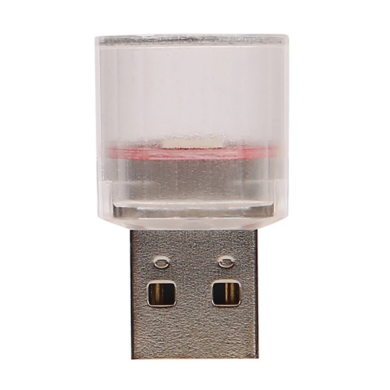 7 Color Mini USB Light LED Modeling Car RV Ambient Light Neon Interior USB Plug Lamp Computer Mobile Power Night Light
7 Color Mini USB Light LED Modeling Car RV Ambient Light Neon Interior USB Plug Lamp Computer Mobile Power Night Light