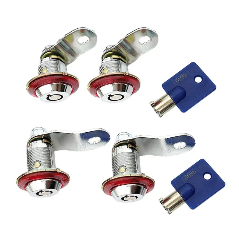 Door Lock with for , Dedicated Arcade Machine with Special Lock,for Jamma Arc
Door Lock with for , Dedicated Arcade Machine with Special Lock,for Jamma Arc