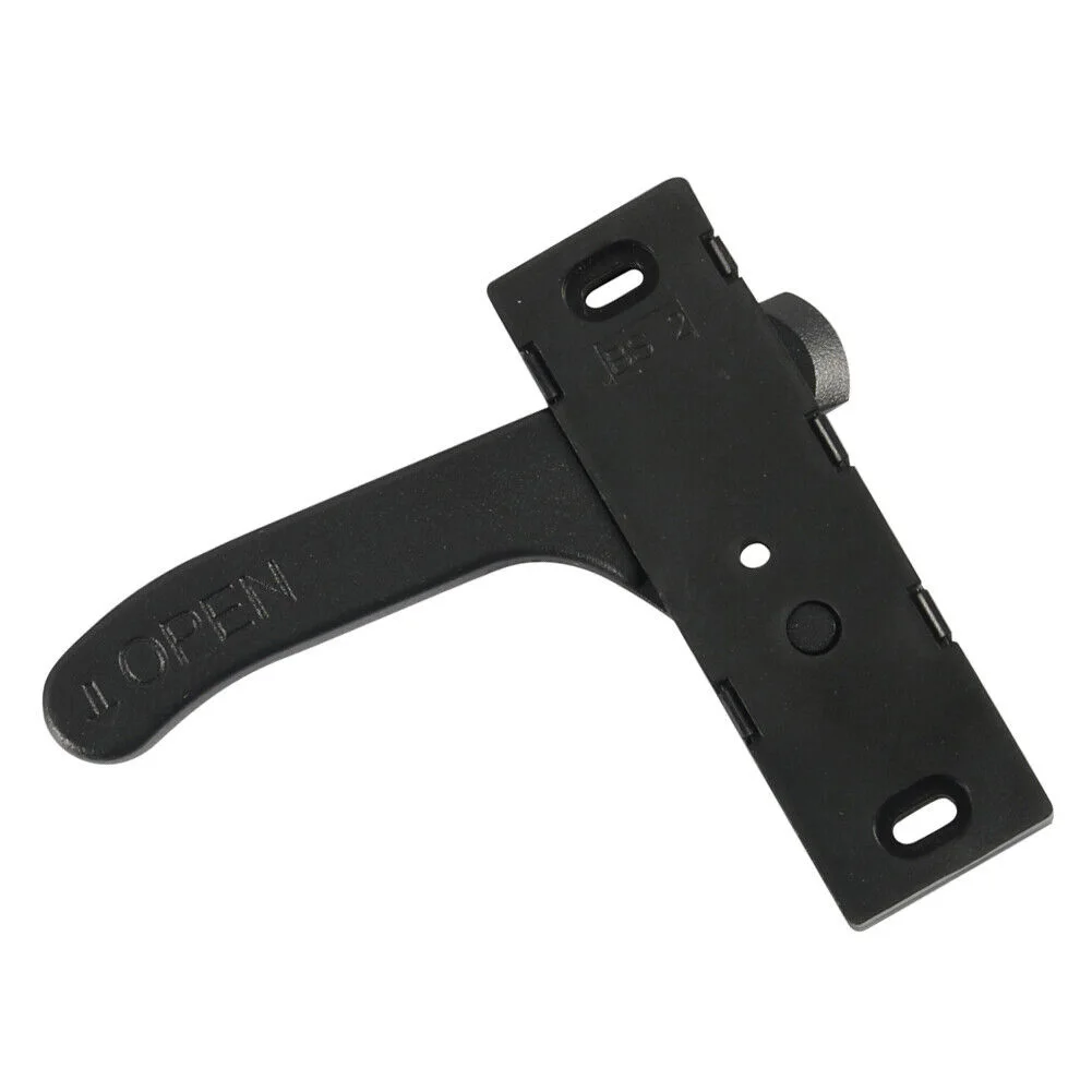 Screen Door Lock RV Screen Lock Car RV Screen Door Latch RV Screen Lock Right Hand For Camper Motorhome Trailer
Screen Door Lock RV Screen Lock Car RV Screen Door Latch RV Screen Lock Right Hand For Camper Motorhome Trailer