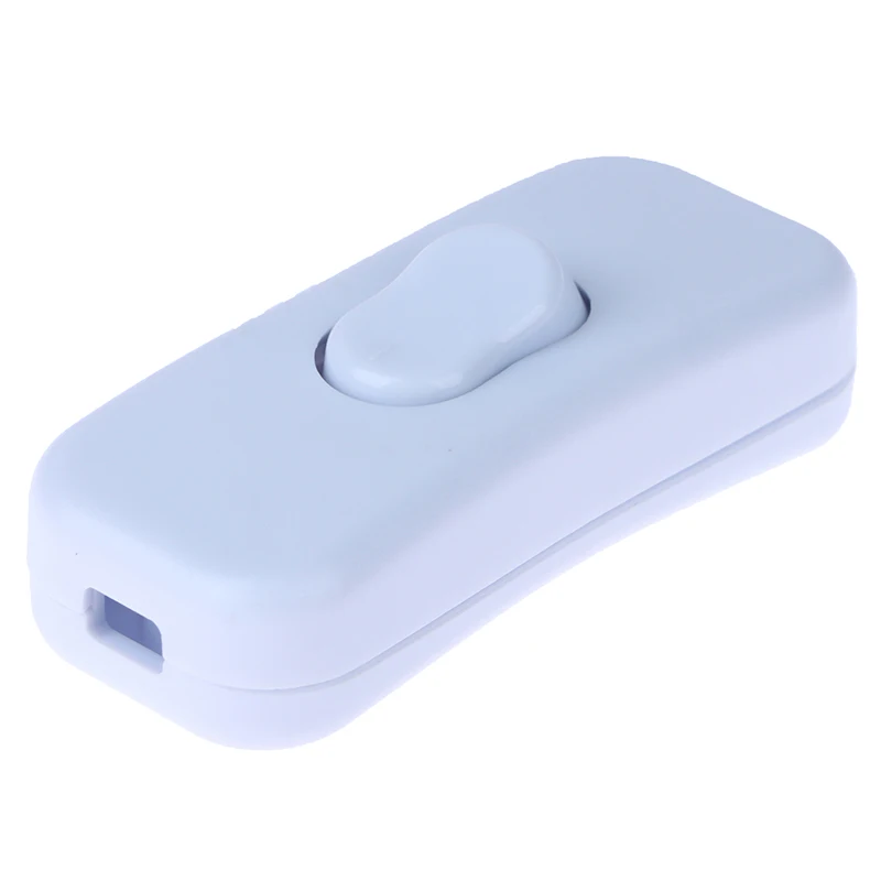 1 шт. переключатель света AC 250 В ВКЛ/ВЫКЛ Настольная лампа Шнур тумблера Кулисные переключатели Управление для светодиодных фонарей Электрический переключатель
1 шт. переключатель света AC 250 В ВКЛ/ВЫКЛ Настольная лампа Шнур тумблера Кулисные переключатели Управление для светодиодных фонарей Электрический переключатель