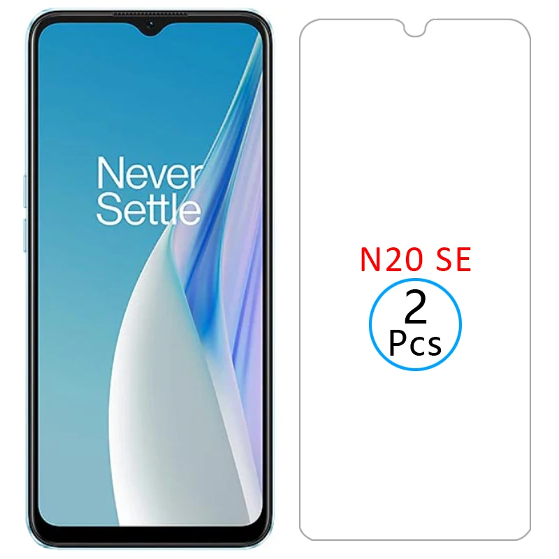 Защитное закаленное стекло для oneplus nord n20 se, защита экрана на one plus nordn20 n 20 20n n20se, защитная пленка для телефона omeplus
Защитное закаленное стекло для oneplus nord n20 se, защита экрана на one plus nordn20 n 20 20n n20se, защитная пленка для телефона omeplus