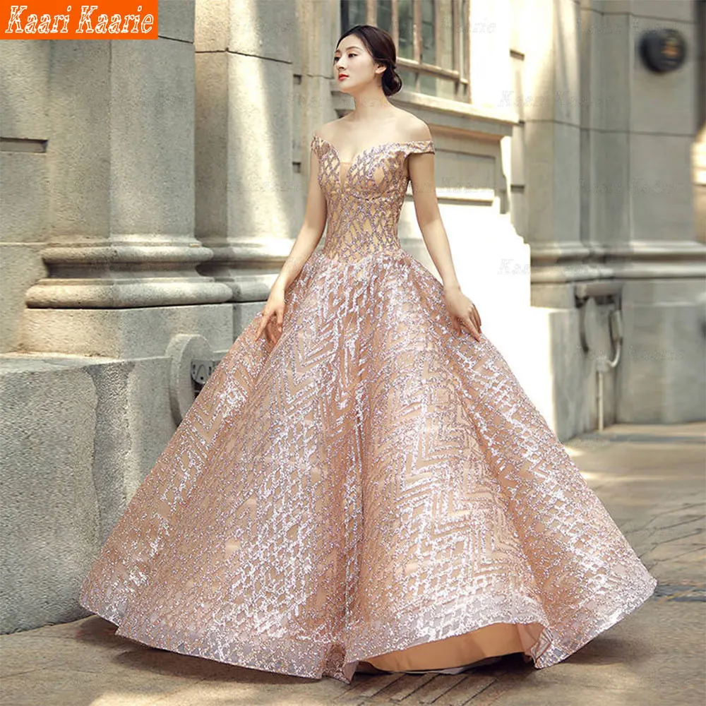 Gentle Sexy Luxury Wedding Dress 2022 Celebration Shiny Sequins Design Bridal Dresses Poncho Factory Custom Vestido De Noiva
Gentle Sexy Luxury Wedding Dress 2022 Celebration Shiny Sequins Design Bridal Dresses Poncho Factory Custom Vestido De Noiva