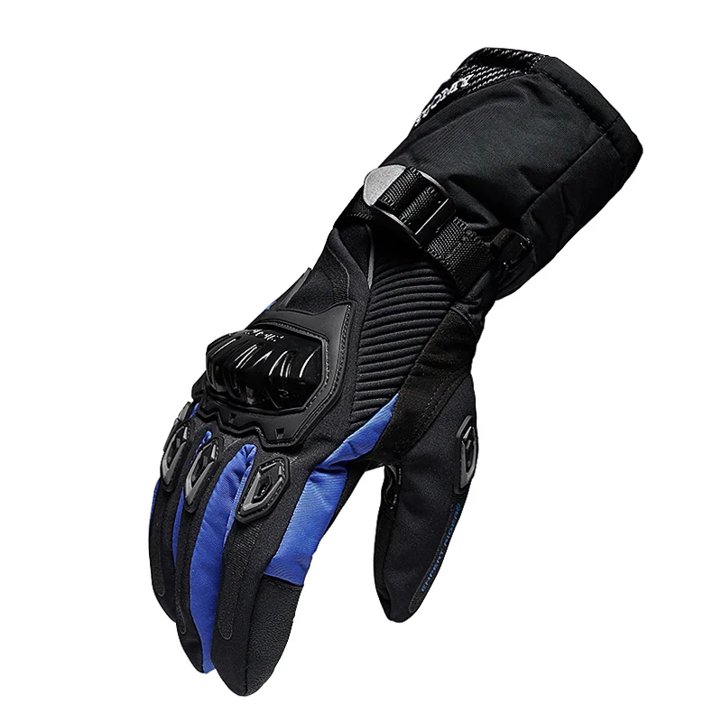SUOMY Windproof Winter Motorcycle Gloves Men Waterproof Moto Biker Gloves Motorbike Riding Touch Screen Gant Moto Guantes
SUOMY Windproof Winter Motorcycle Gloves Men Waterproof Moto Biker Gloves Motorbike Riding Touch Screen Gant Moto Guantes