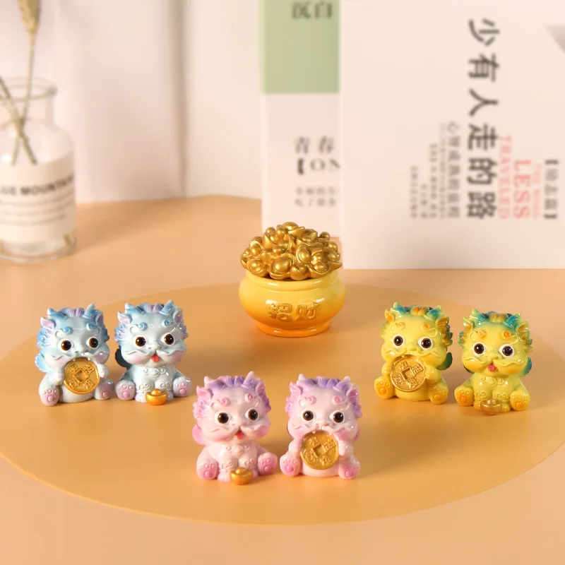 Cute PI Xiu Resin Crafts Decoration Individual Craft Gifts Creative Home Office Desktop Decoration Car Interior Vehicle
Cute PI Xiu Resin Crafts Decoration Individual Craft Gifts Creative Home Office Desktop Decoration Car Interior Vehicle