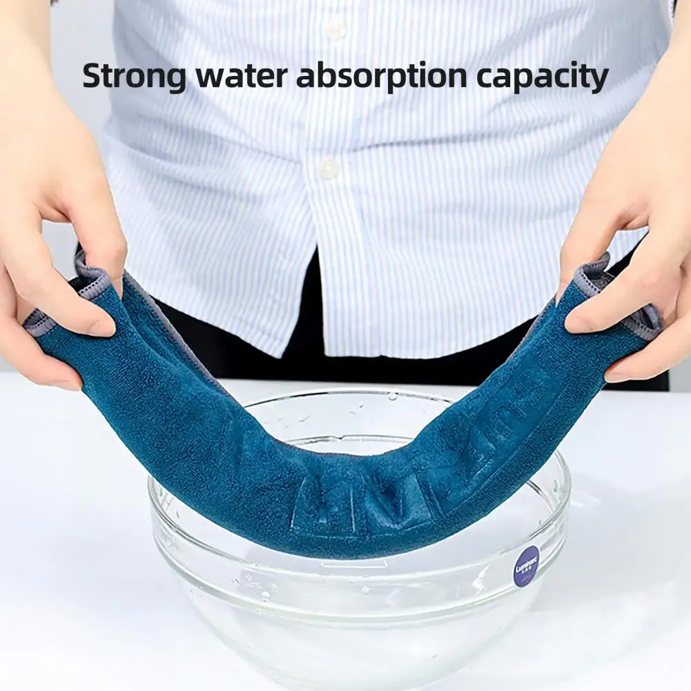 Auto Washing Towel Excellent Car Cleaning Drying Cloth No-Pilling Car Washing Cleaning Towel
Auto Washing Towel Excellent Car Cleaning Drying Cloth No-Pilling Car Washing Cleaning Towel