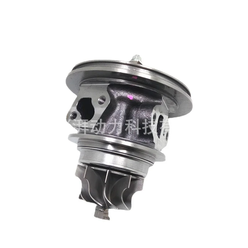 Shenyang Pengpai Power Ct9 17201-54090 Turbocharger Movement for Toyota 
Shenyang Pengpai Power Ct9 17201-54090 Turbocharger Movement for Toyota