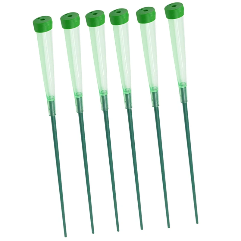 Floral Water Tubes Flowers Fresh Nutrition Culture Water Storage Small Tubes Flower Shop Supplies Flower Holder Green
Floral Water Tubes Flowers Fresh Nutrition Culture Water Storage Small Tubes Flower Shop Supplies Flower Holder Green