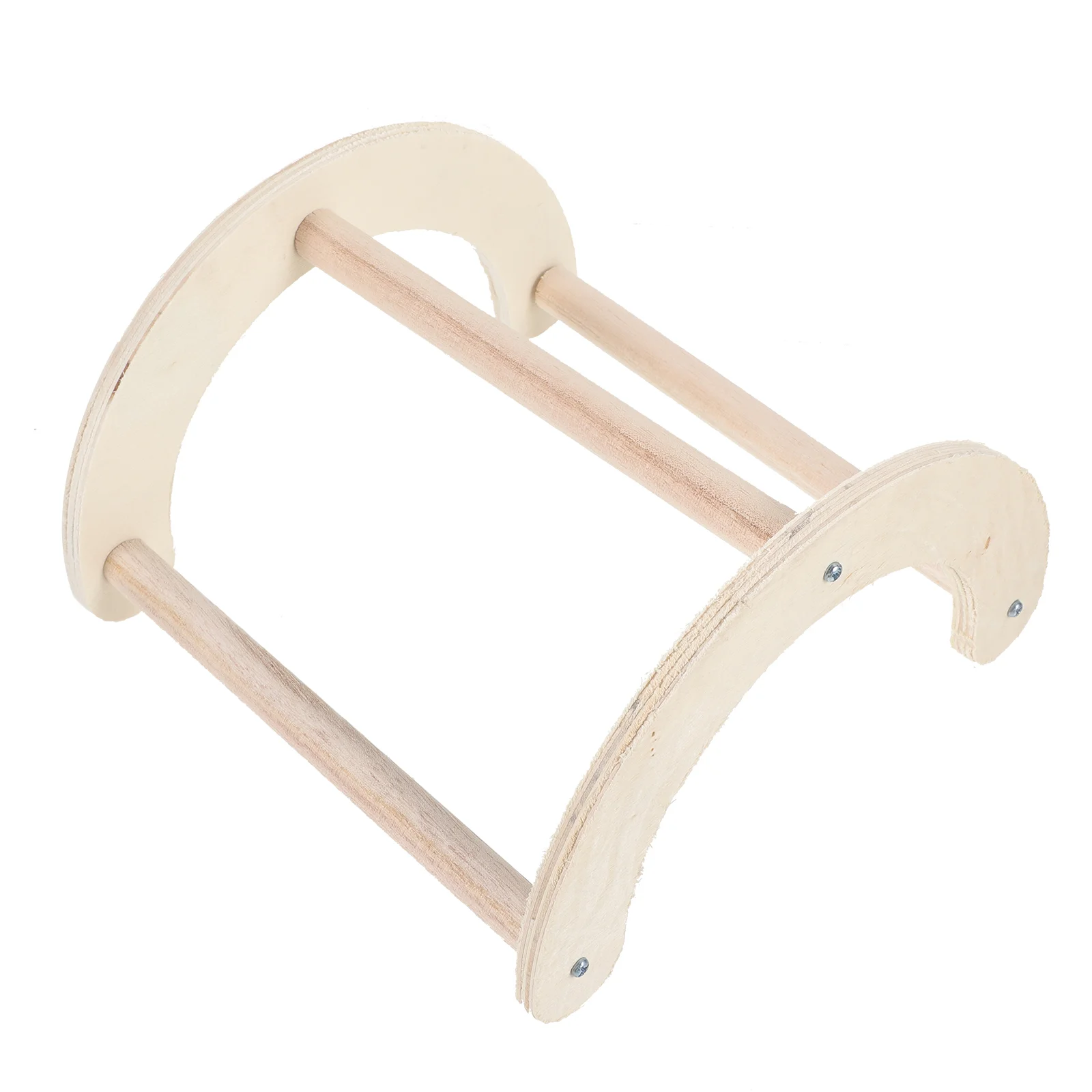 The Swing Outdoor Birds Standing Rod Chicken Perch Hens Parakeet Toy Wooden Training
The Swing Outdoor Birds Standing Rod Chicken Perch Hens Parakeet Toy Wooden Training