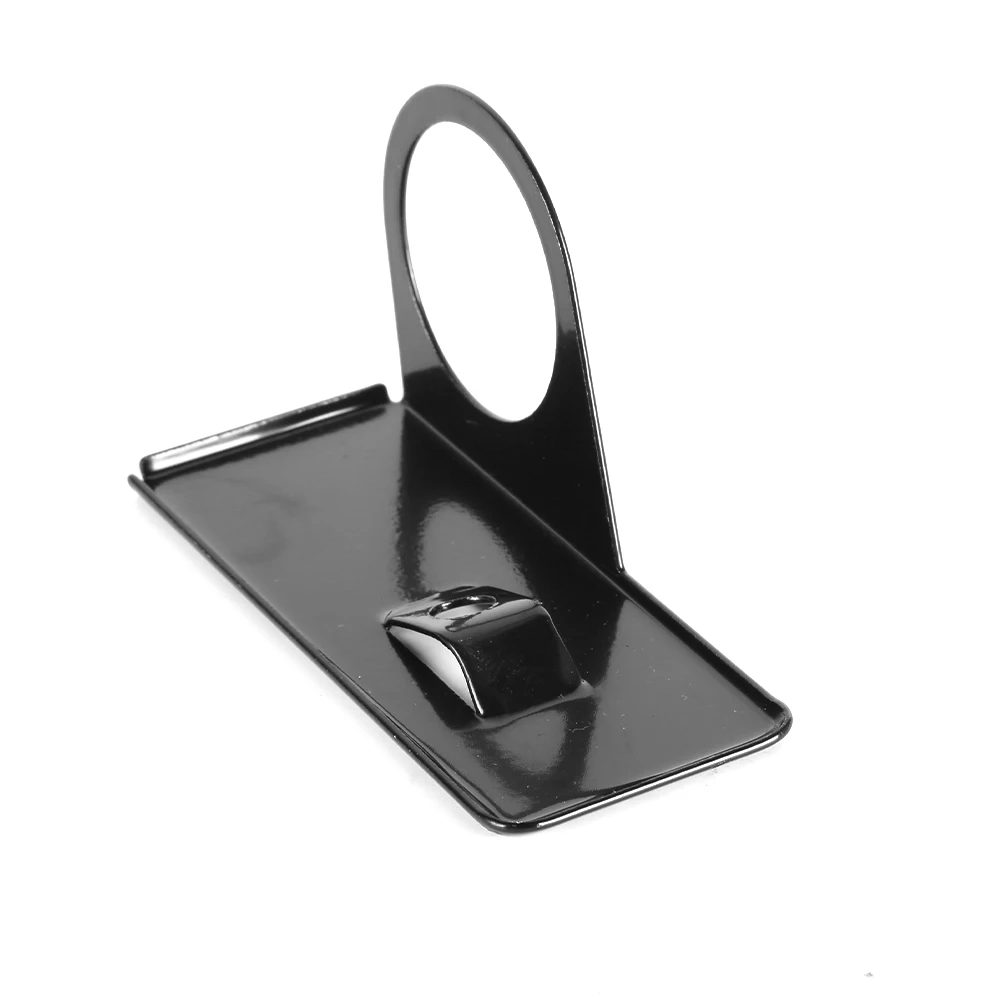 High Quality Metal Wheel Guard Cutting Machine Woodworking Tools Guard Balance Adjustable Angle Grinder Base Bracket
High Quality Metal Wheel Guard Cutting Machine Woodworking Tools Guard Balance Adjustable Angle Grinder Base Bracket