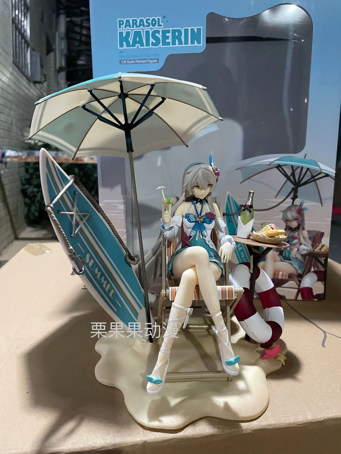 18cm Game Collapse 3 The Law Of The Void Kianna Quanzhi 1/8 Model Boxed Handmade Desktop Decoration Childrens Surprise Toy Gift
18cm Game Collapse 3 The Law Of The Void Kianna Quanzhi 1/8 Model Boxed Handmade Desktop Decoration Childrens Surprise Toy Gift