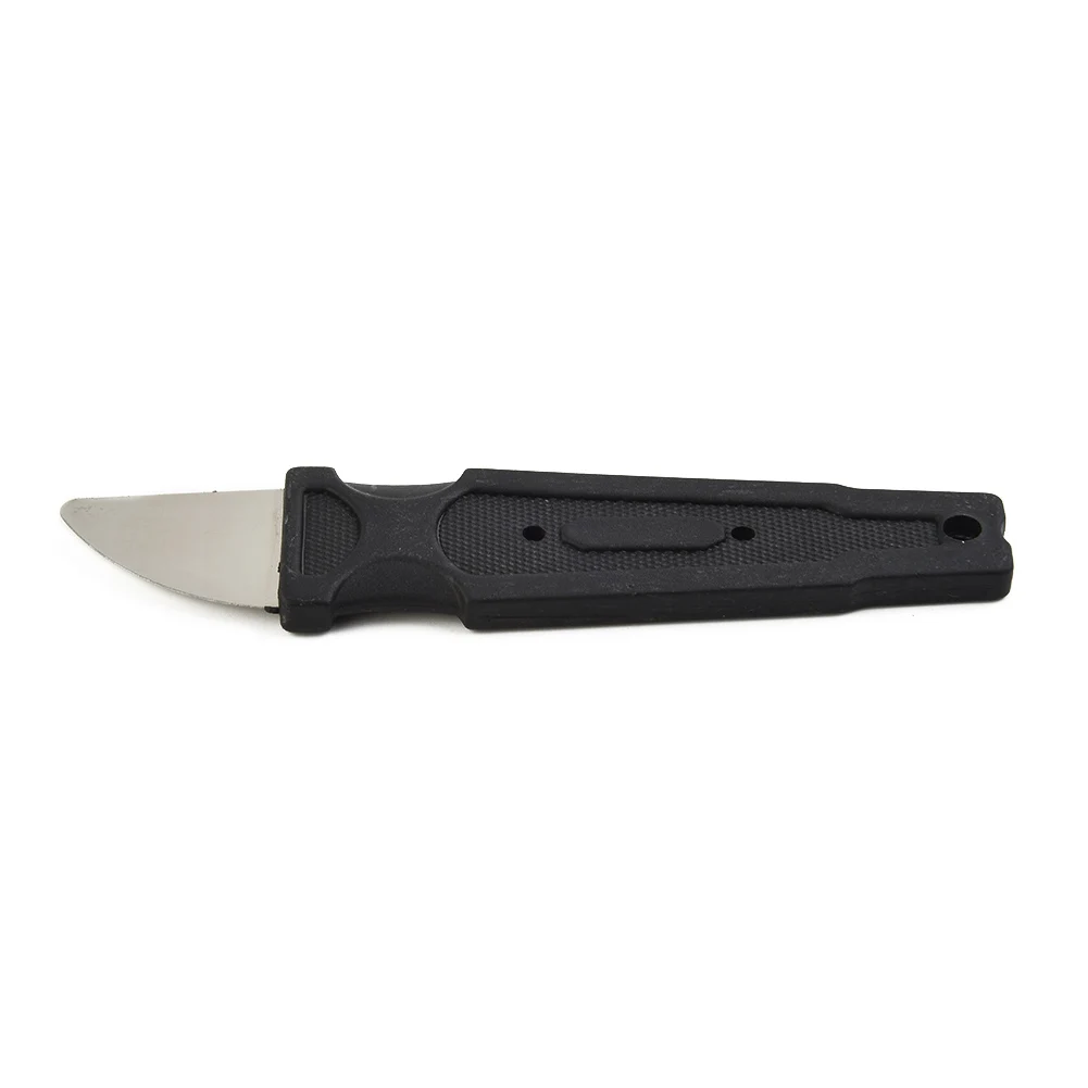 1Pc Smartphone Pry Blade LCD Screen Opening Tool Mobile Phone DisassembleTool Repair Pry Blade Hand Open Tools
1Pc Smartphone Pry Blade LCD Screen Opening Tool Mobile Phone DisassembleTool Repair Pry Blade Hand Open Tools