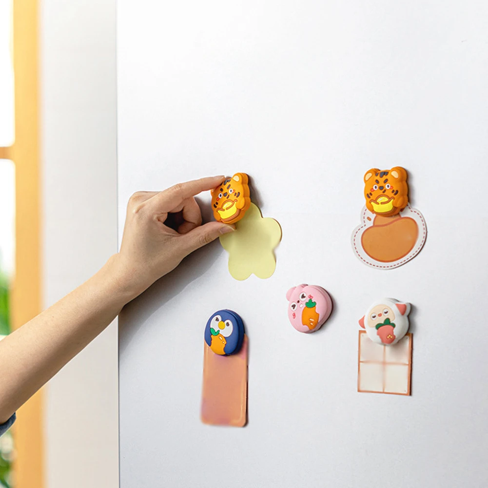 1pc Cute Cartoon Mini Fridge Magnet Food Rabbit Flower Refrigerator Magnetic Stickers Fridge Magnet Home Decor
1pc Cute Cartoon Mini Fridge Magnet Food Rabbit Flower Refrigerator Magnetic Stickers Fridge Magnet Home Decor