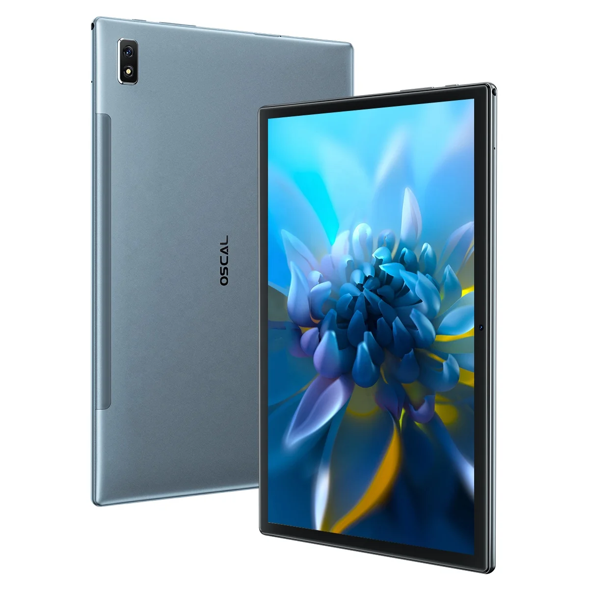 OSCAL 10.1" Octa core 4G lte tablet pc G+G easy touch screen 4+64 GB strong memory battery 6580 mah metal pc fast shipping
OSCAL 10.1" Octa core 4G lte tablet pc G+G easy touch screen 4+64 GB strong memory battery 6580 mah metal pc fast shipping