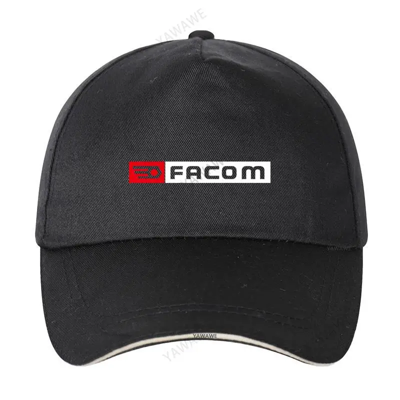 Black Casual Boys Printed Fish caps FACOMU Fashion yawawe print Unisex Snapback hats
Black Casual Boys Printed Fish caps FACOMU Fashion yawawe print Unisex Snapback hats