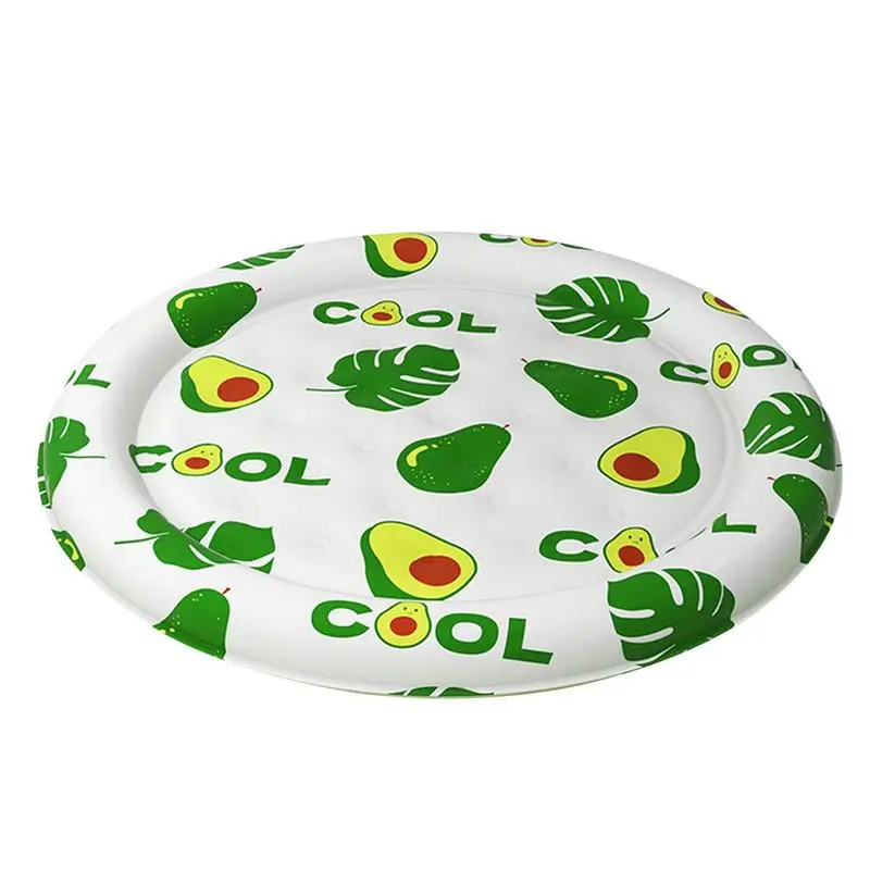 Pet Cooling Mat Cool Mat For Dogs Breathable Cool Mat For Dogs Foldable Dog Mats With Non-Slip Bottom Cute Pet Cooling Pad For
Pet Cooling Mat Cool Mat For Dogs Breathable Cool Mat For Dogs Foldable Dog Mats With Non-Slip Bottom Cute Pet Cooling Pad For