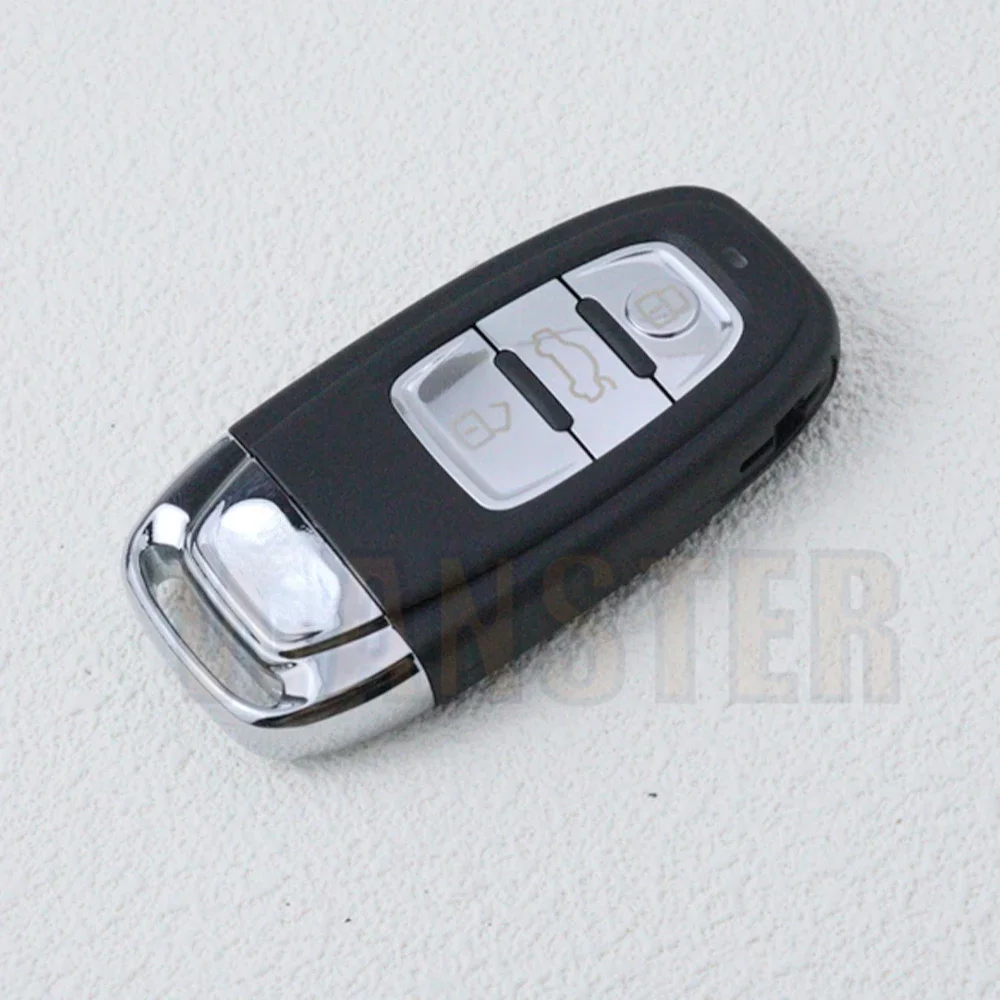 Чехол для Audi A1 A4l A3 A4 A5 A6 A7 A8 Quattro Q5 Q7 R8 S4 S5 S6 S7 S8 TT
Чехол для Audi A1 A4l A3 A4 A5 A6 A7 A8 Quattro Q5 Q7 R8 S4 S5 S6 S7 S8 TT