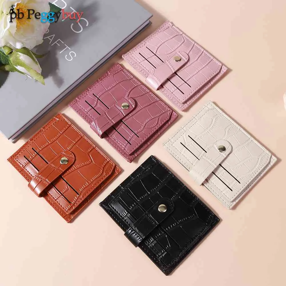 Женский кошелек, Женский кошелек, кожаный короткий кошелек с узором аллигатора, карман для денег, держатель для карт и монет, кошельки, дизай...
Женский кошелек, Женский кошелек, кожаный короткий кошелек с узором аллигатора, карман для денег, держатель для карт и монет, кошельки, дизай...