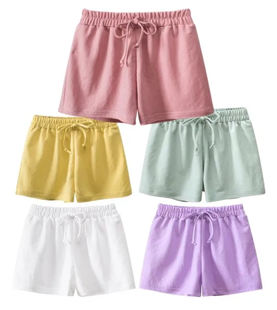 Cotton Shorts for Girls Toddler Girl Fall Clothes Biker Shorts for Kids Girls Summer Shorts Baby Girl Shorts Kawaii Shorts
Cotton Shorts for Girls Toddler Girl Fall Clothes Biker Shorts for Kids Girls Summer Shorts Baby Girl Shorts Kawaii Shorts
