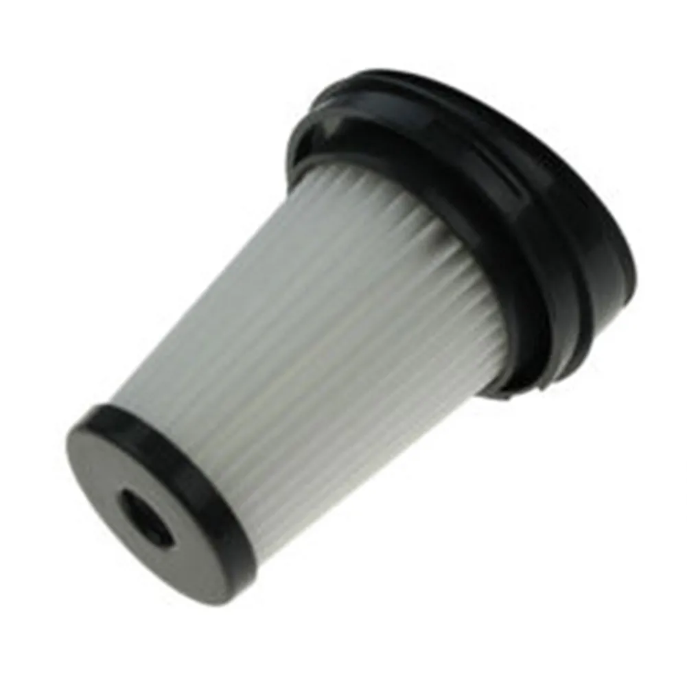 Фильтр 23620 2 шт. для пылесоса Grundig VCH9629 VCH9630 VCH9631 VCH9632 аксессуары фильтр запчасти бытовые товары
Фильтр 23620 2 шт. для пылесоса Grundig VCH9629 VCH9630 VCH9631 VCH9632 аксессуары фильтр запчасти бытовые товары
