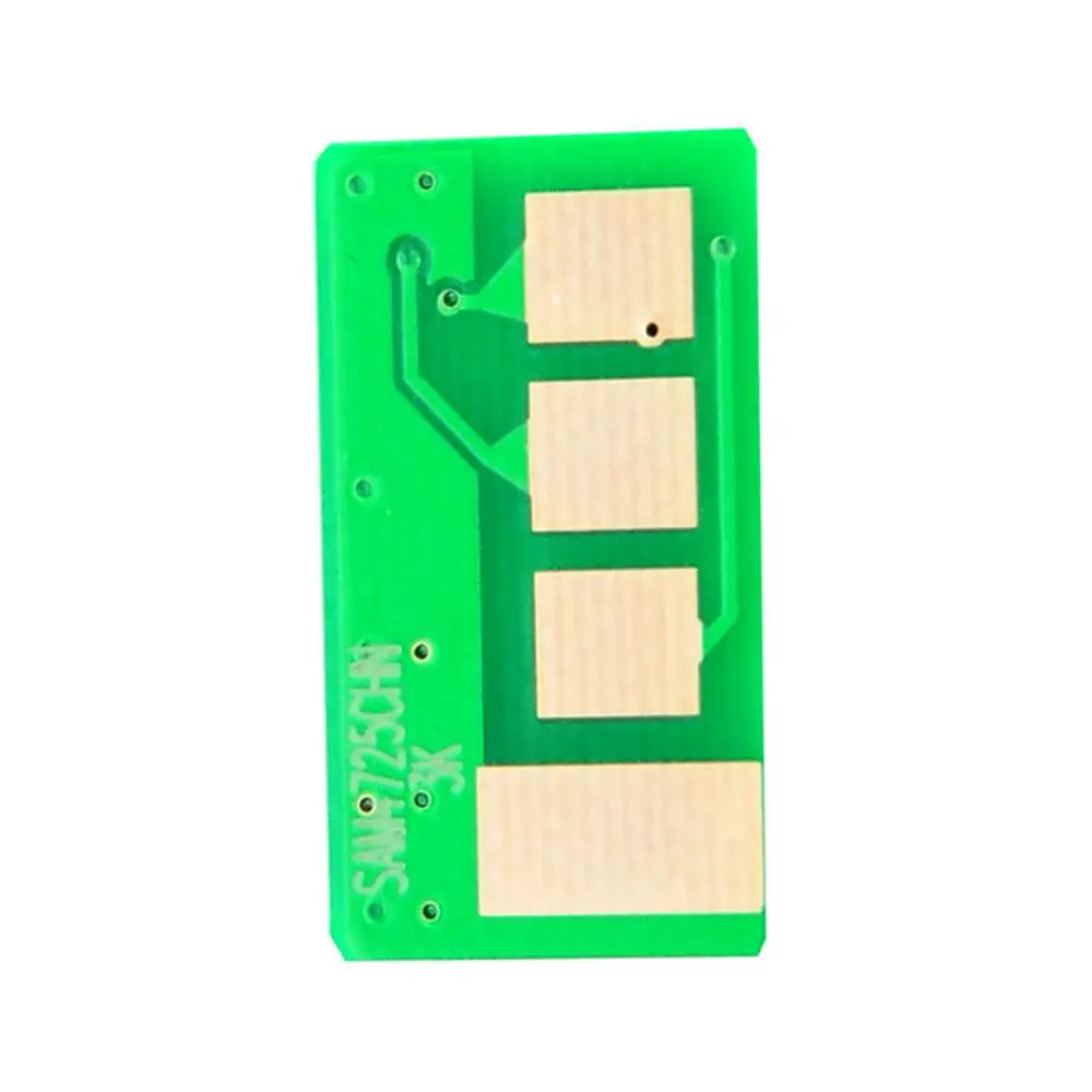 Toner Chip FOR Samsung CLX-6240 CLX-6240FX CLP-K660B CLP-C660B CLP-M660B CLP-Y6660B CLP-K660A CLP-C660A CLP-M660A CLP-Y6660A
Toner Chip FOR Samsung CLX-6240 CLX-6240FX CLP-K660B CLP-C660B CLP-M660B CLP-Y6660B CLP-K660A CLP-C660A CLP-M660A CLP-Y6660A