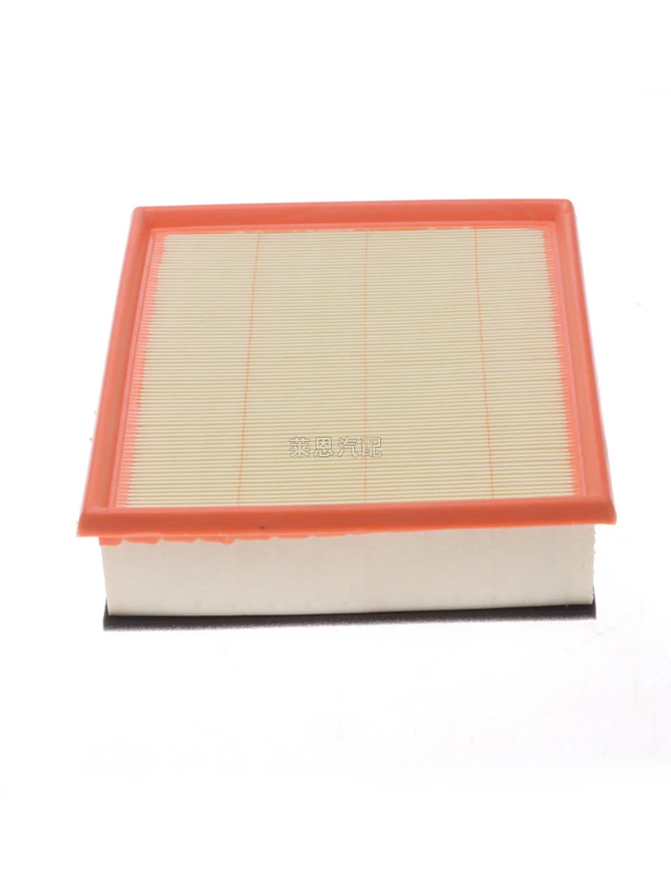 Air Filter For BMW 5 7 8 X5 Z8 E34 E39 E32 E38 E31 E53 E52 530 540 535 730 740 840 OEM13721736675 13721433933
Air Filter For BMW 5 7 8 X5 Z8 E34 E39 E32 E38 E31 E53 E52 530 540 535 730 740 840 OEM13721736675 13721433933