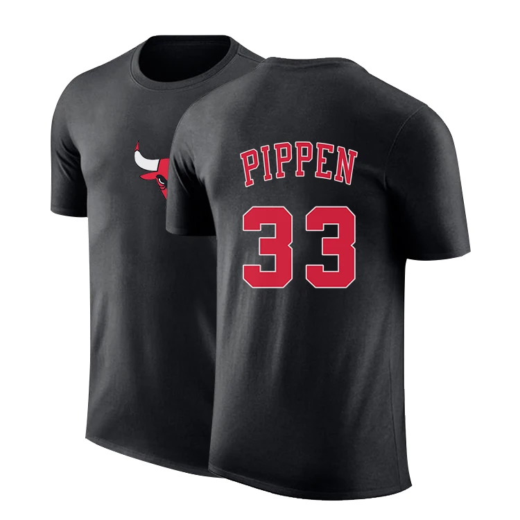 3XL мужские новые американские баскетбольные Джерси одежда #33 Chicago Bulls Pippen футболки крутые Топы свободная одежда свитшот для тренировок
3XL мужские новые американские баскетбольные Джерси одежда #33 Chicago Bulls Pippen футболки крутые Топы свободная одежда свитшот для тренировок