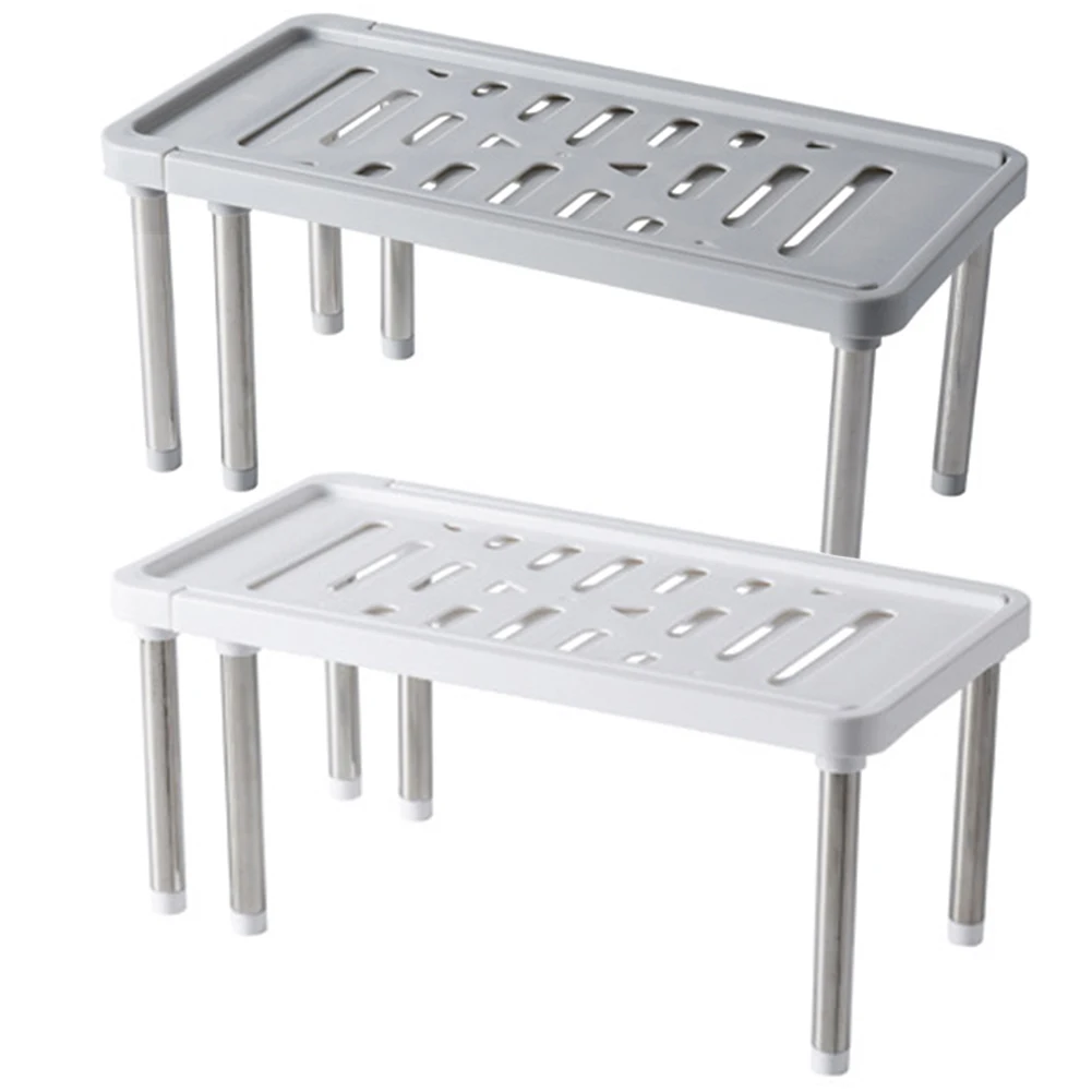 Multifunction Shoe Storage Shelf Retractable Stainless Steel Space Saving Wardrobe Organiser Cupboard Home Kitchen Holder
Multifunction Shoe Storage Shelf Retractable Stainless Steel Space Saving Wardrobe Organiser Cupboard Home Kitchen Holder
