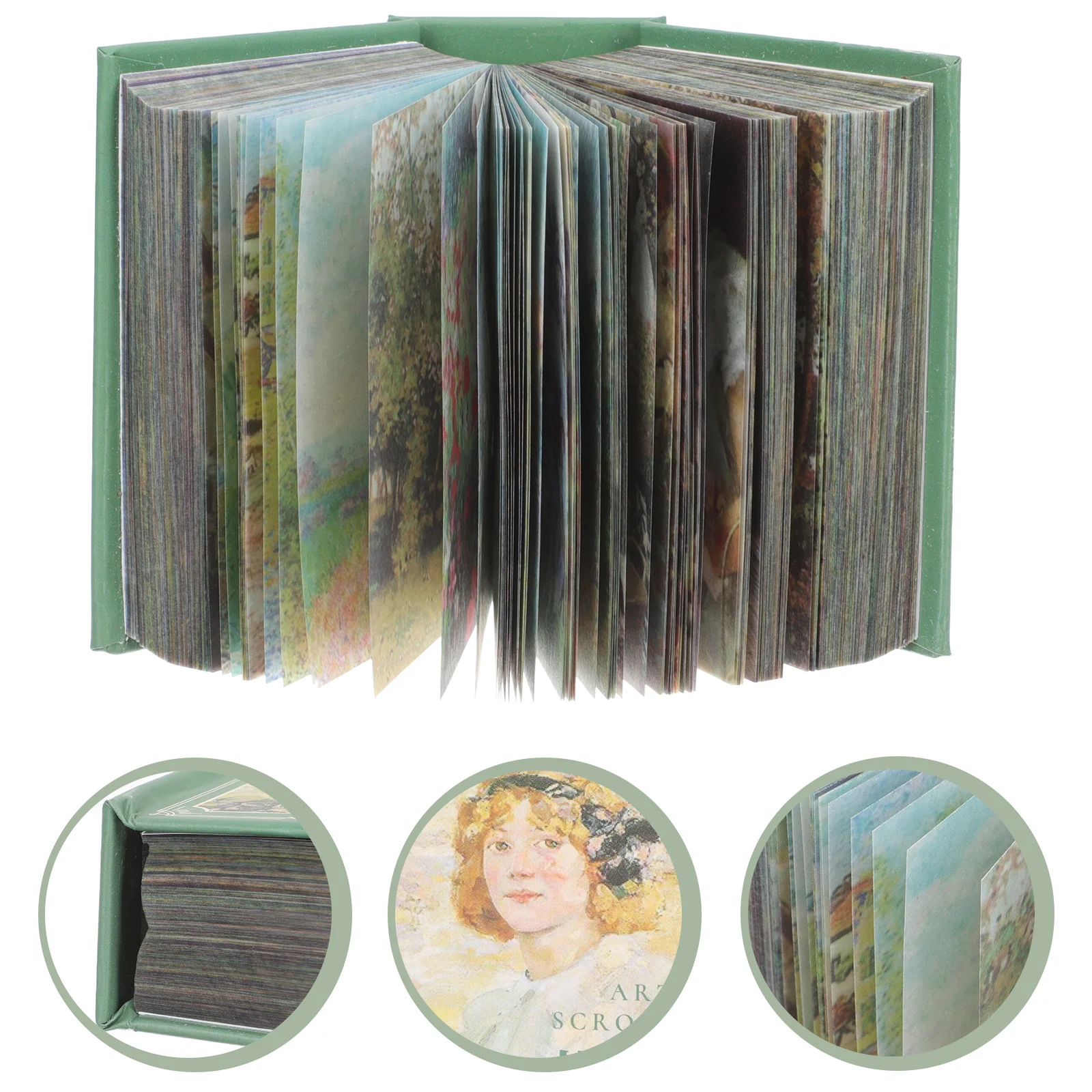 Stickers Paper Sticker Scrapbook Flower Journal Washi Vintage Floral Handbookdecorative Supplies Bookdeca Cardstock Stickerl
Stickers Paper Sticker Scrapbook Flower Journal Washi Vintage Floral Handbookdecorative Supplies Bookdeca Cardstock Stickerl