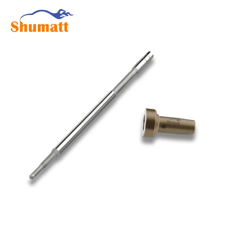 New Made In China F00VC01376 Fuel Injector Control Valve Set F 00V C01 376 For 0445110338 Injector
New Made In China F00VC01376 Fuel Injector Control Valve Set F 00V C01 376 For 0445110338 Injector