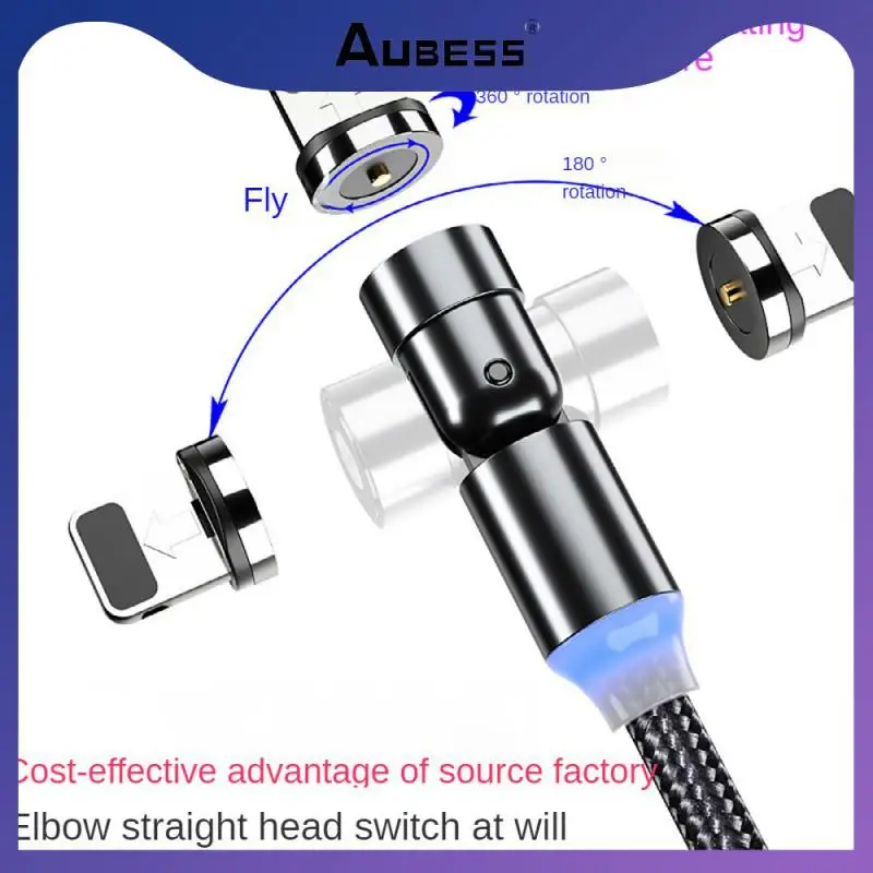 Type C To Usb Type C Connector Durable Dust Prevention Phone Converter Fast Charging Magnetic Adapter Zinc Alloy Cable Adapter
Type C To Usb Type C Connector Durable Dust Prevention Phone Converter Fast Charging Magnetic Adapter Zinc Alloy Cable Adapter