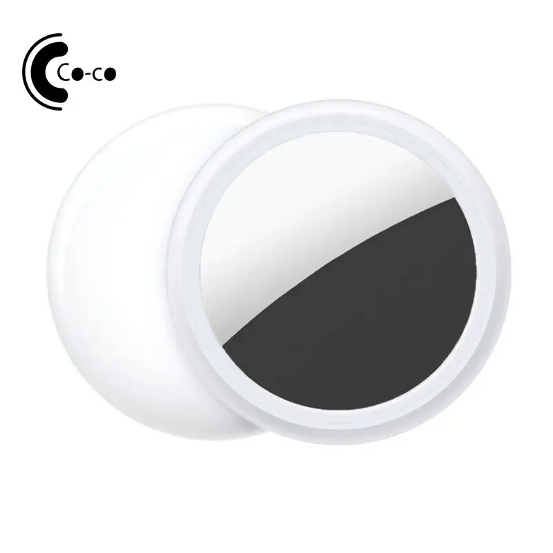 Gps Tracker Voice Recording Function With Protective Cover For Android Ios Smart Locator Pet Key Children Positioning 200mah
Gps Tracker Voice Recording Function With Protective Cover For Android Ios Smart Locator Pet Key Children Positioning 200mah