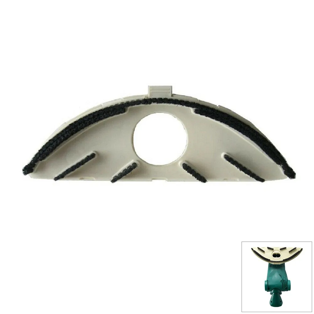 Запчасти для пылесоса Vorwerk VK135 VK136 VK369, насадка, щетка для пола, чистящие запасные части для робота-пылесоса
Запчасти для пылесоса Vorwerk VK135 VK136 VK369, насадка, щетка для пола, чистящие запасные части для робота-пылесоса