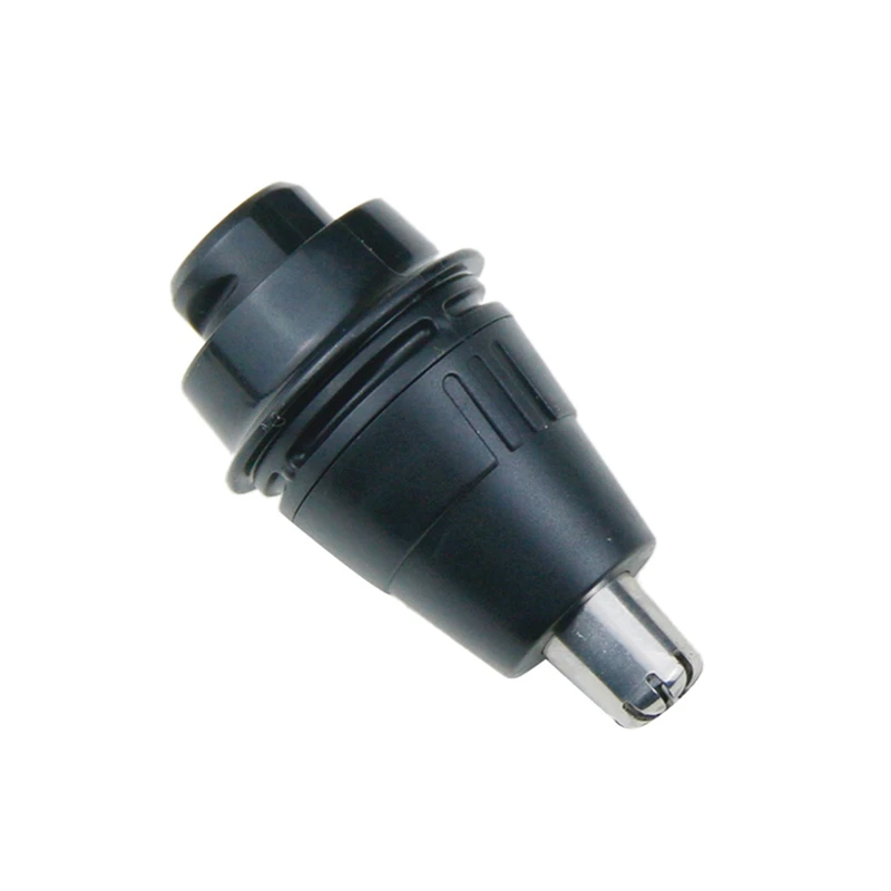Replacement Shaver Nose Trimmer Head For S5420 S9000 S9031 S9111 S9121 S9151 RQ1150 RQ1151 RQ1155 RQ1160 PT730
Replacement Shaver Nose Trimmer Head For S5420 S9000 S9031 S9111 S9121 S9151 RQ1150 RQ1151 RQ1155 RQ1160 PT730