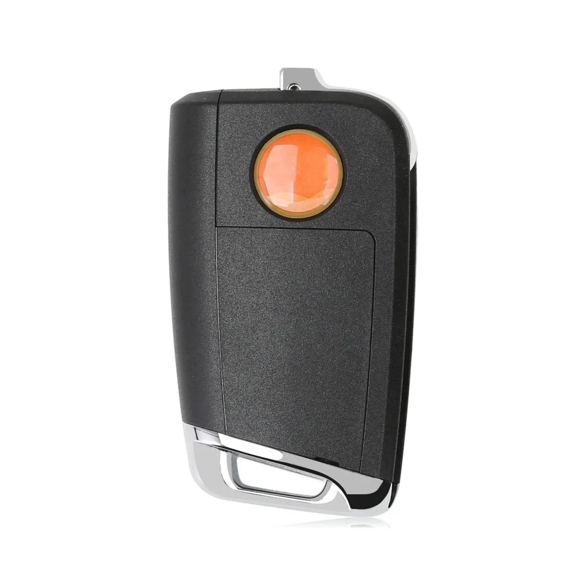 Xhorse XEMQB1EN Super Remote Key Fob 3 Buttons with Built-In Super Chip for VW MQB Type for VVDI Key Tool 5Pcs/Lot
Xhorse XEMQB1EN Super Remote Key Fob 3 Buttons with Built-In Super Chip for VW MQB Type for VVDI Key Tool 5Pcs/Lot