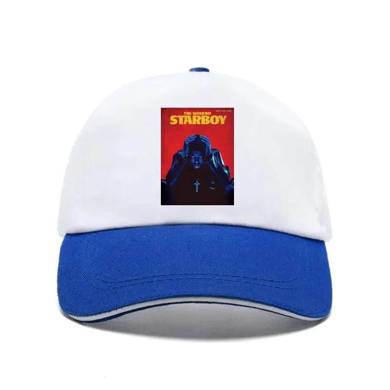Love Camera Bill Hat Designer Pattern Baseball Cap For Men Summer Style Breathable Sunscreen Hat Flat Brim Men Baseball Caps Cut
Love Camera Bill Hat Designer Pattern Baseball Cap For Men Summer Style Breathable Sunscreen Hat Flat Brim Men Baseball Caps Cut