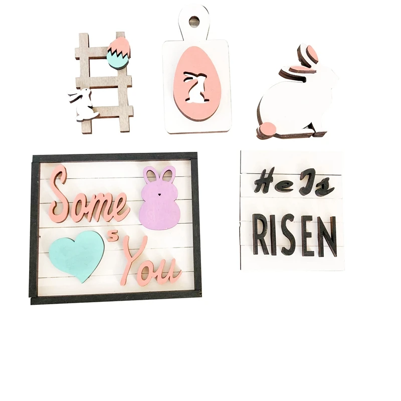 Tiered Tray Decorations Easter Tiered Tray Decorations Easter Stand Display Photo Prop With Display Tray
Tiered Tray Decorations Easter Tiered Tray Decorations Easter Stand Display Photo Prop With Display Tray