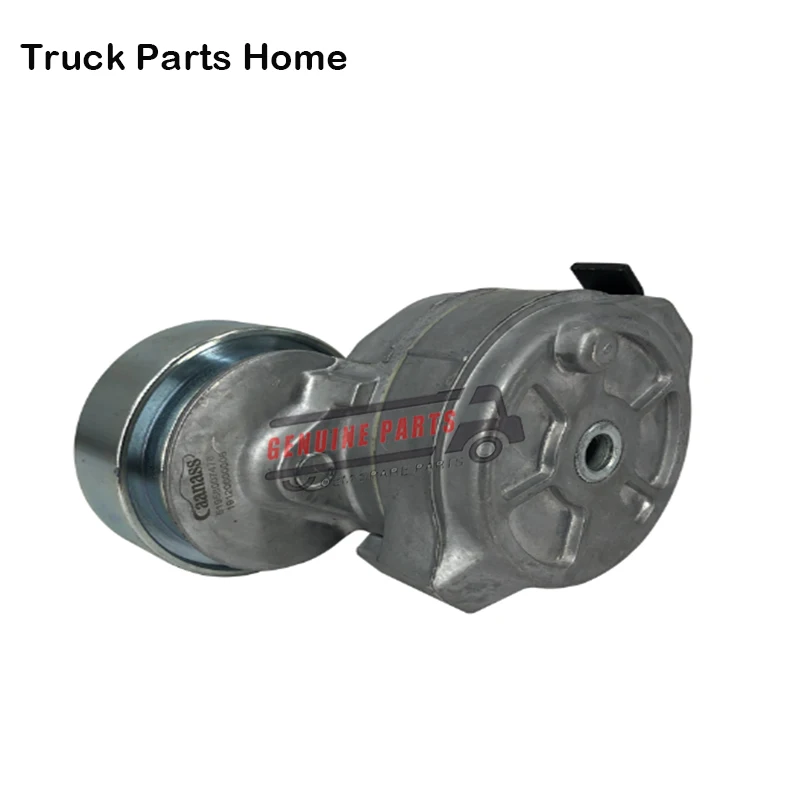 Triangular Ribbed Belt tensioner For MAN Truck 51958007478 Outer Diameter 74mm Width 23mm APV3027
Triangular Ribbed Belt tensioner For MAN Truck 51958007478 Outer Diameter 74mm Width 23mm APV3027