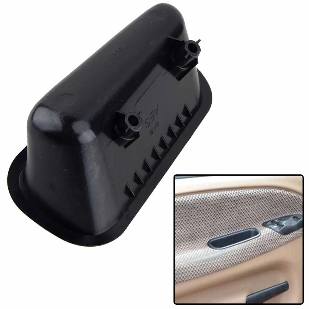 2pcs Door Armrest Cup Holder 4741404, 4741405 For Dodge Ram 1500 94-01 2500 3500 94-02 Car Door Pull Handle Cup Car Accessories
2pcs Door Armrest Cup Holder 4741404, 4741405 For Dodge Ram 1500 94-01 2500 3500 94-02 Car Door Pull Handle Cup Car Accessories