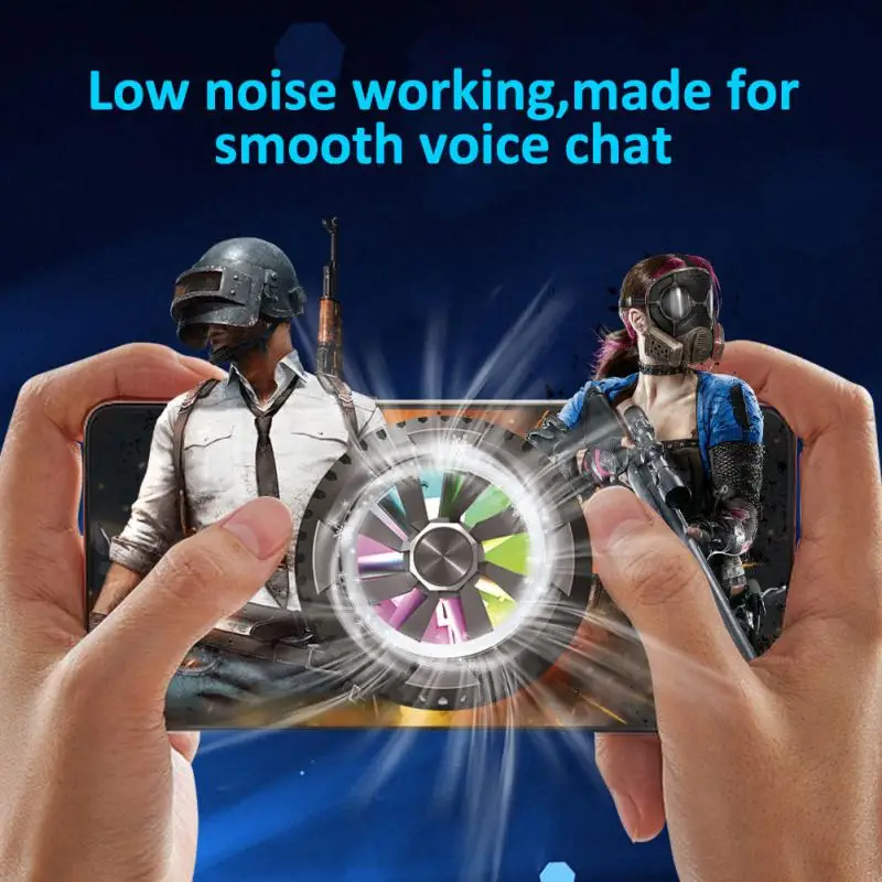 Adjustable Portable Cooling Fans Cell Phone Cool Heat Sink Cooling Artifact Gaming Phone Cooler For Iphone Samsung Game Cooler
Adjustable Portable Cooling Fans Cell Phone Cool Heat Sink Cooling Artifact Gaming Phone Cooler For Iphone Samsung Game Cooler